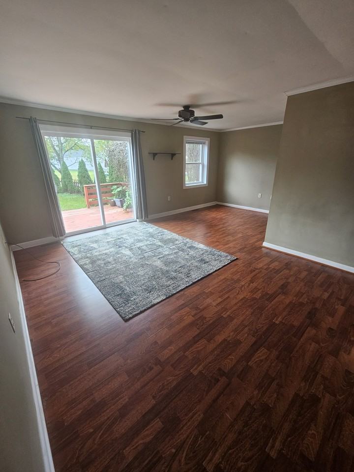 29295 Corbin Parkway #1 - Photo 3 of 21