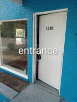 featured image of 1101 South 8th Street #1