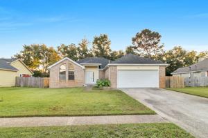 featured image of 2232 Fulva Drive #1