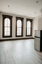 16 South Jackson Street #C - Photo 1 of 1