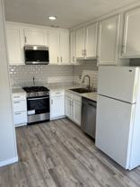 1350 North Moline Street - Photo 1 of 1