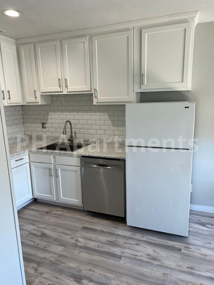 1350 1350 North Moline StreetUnit 303 #1350-303 - Photo 2 of 11