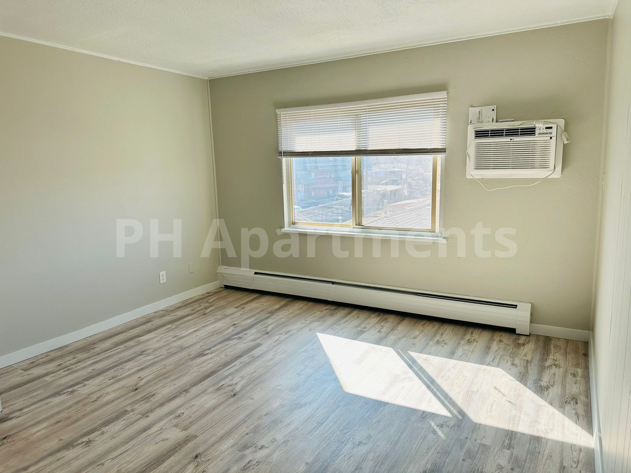 1350 1350 North Moline StreetUnit 303 #1350-303 - Photo 3 of 11