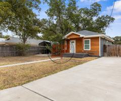 featured image of 221 North Bermuda Street #1