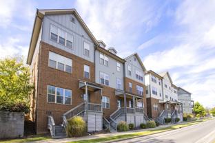 942 Riverside Drive #1 - Photo 1 of 1