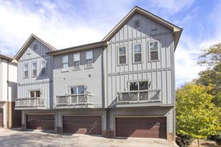 942 Riverside Dr #1 - Photo 1 of 1