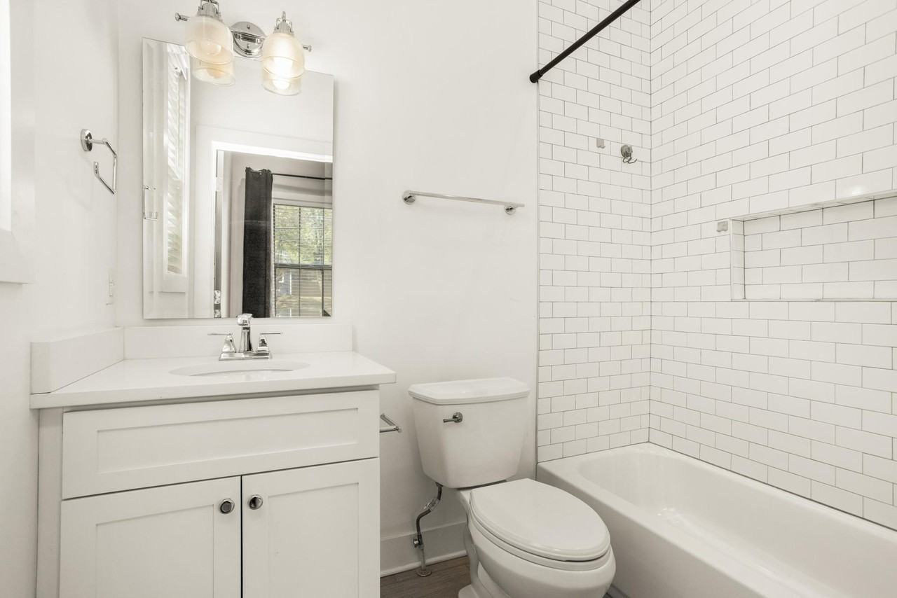 942 Riverside Dr #1 - Photo 7 of 31