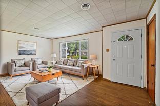 5532 Meadow Creek Lane #1 - Photo 1 of 1