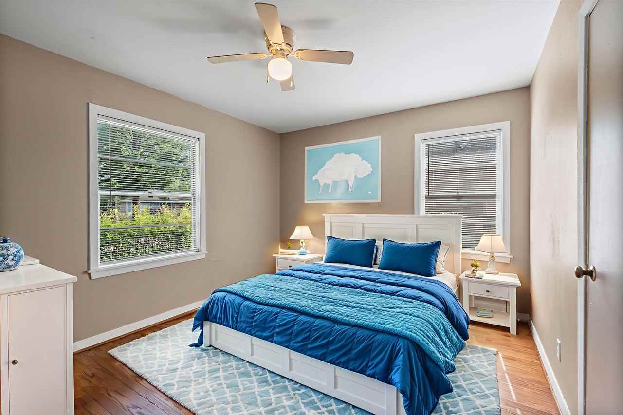 5532 Meadow Creek Ln #1 - Photo 2 of 15