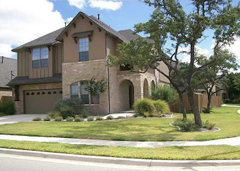 3313 Pine Needle Cir #1