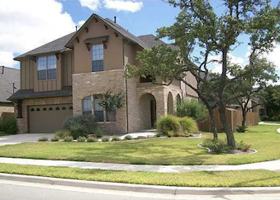 featured image of 3313 Pine Needle Circle #1