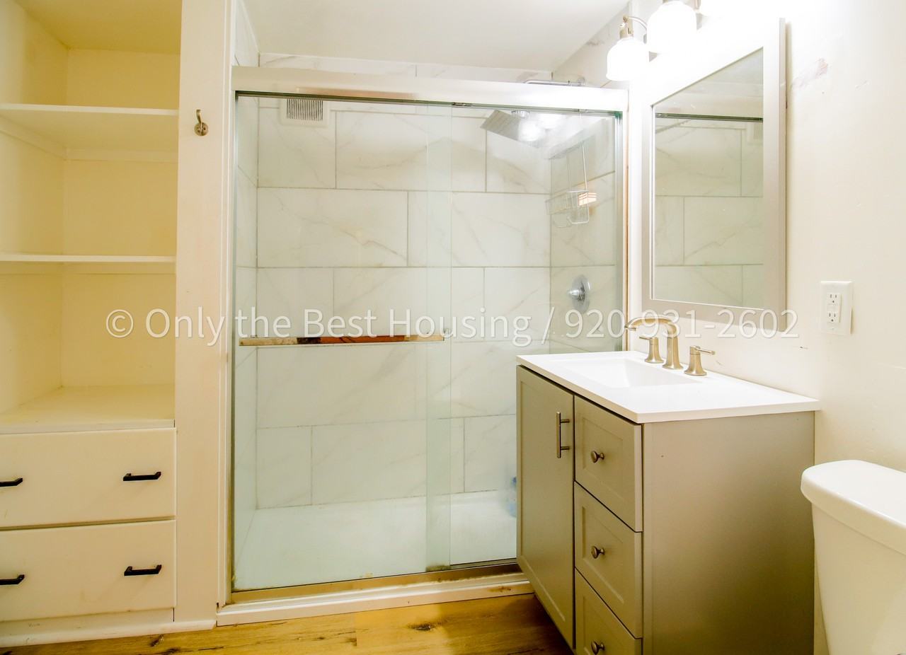 919 Wright Street #1 - Photo 7 of 8