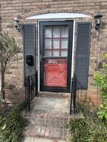 featured image of 127 Eaglewood Way #1