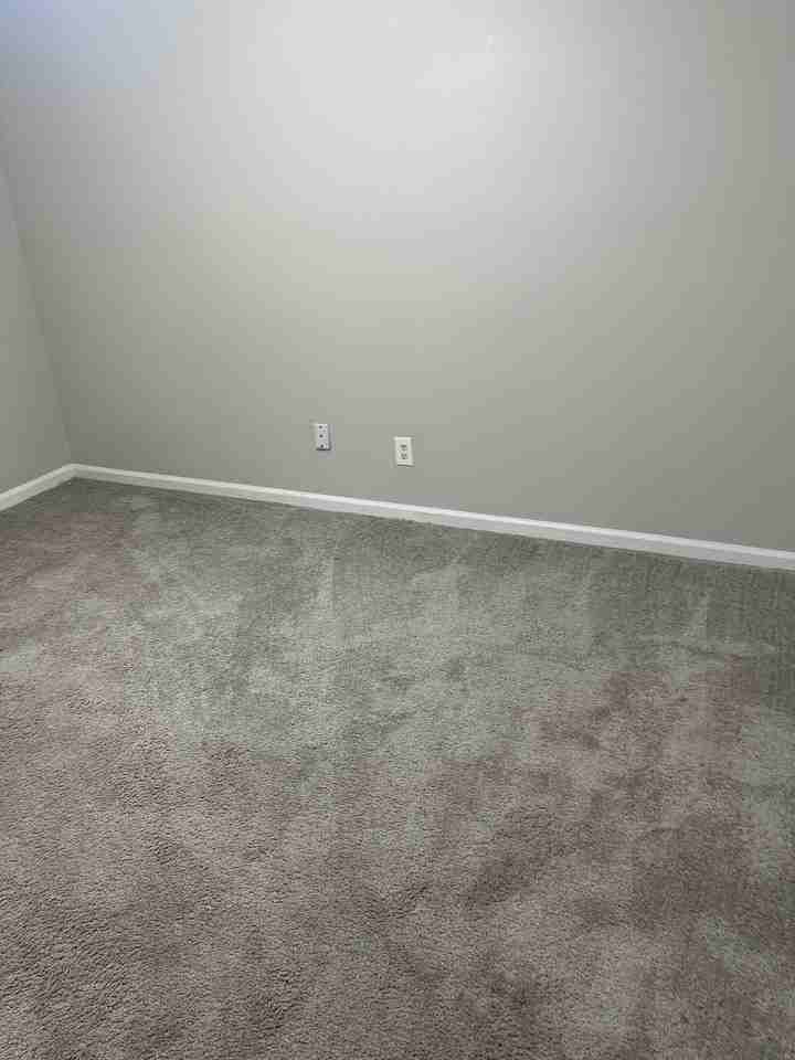 127 Eaglewood Way #1 - Photo 3 of 35