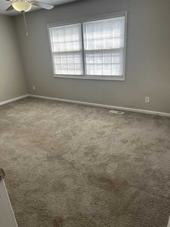 127 Eaglewood Way #1 - Photo 4 of 35