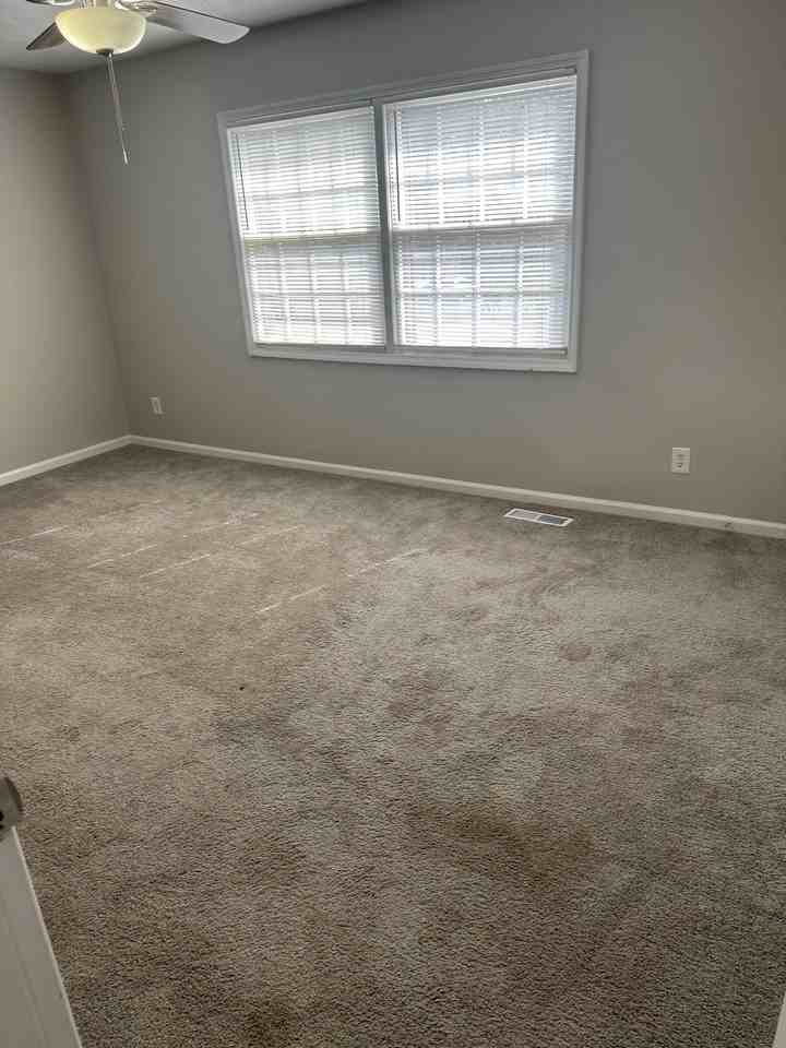 127 Eaglewood Way #1 - Photo 5 of 35