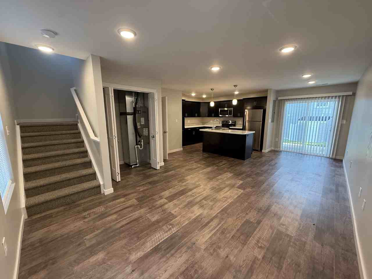 408 Creekview Dr #408 - Photo 2 of 50