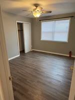 featured image of 213 West 5th Street #1