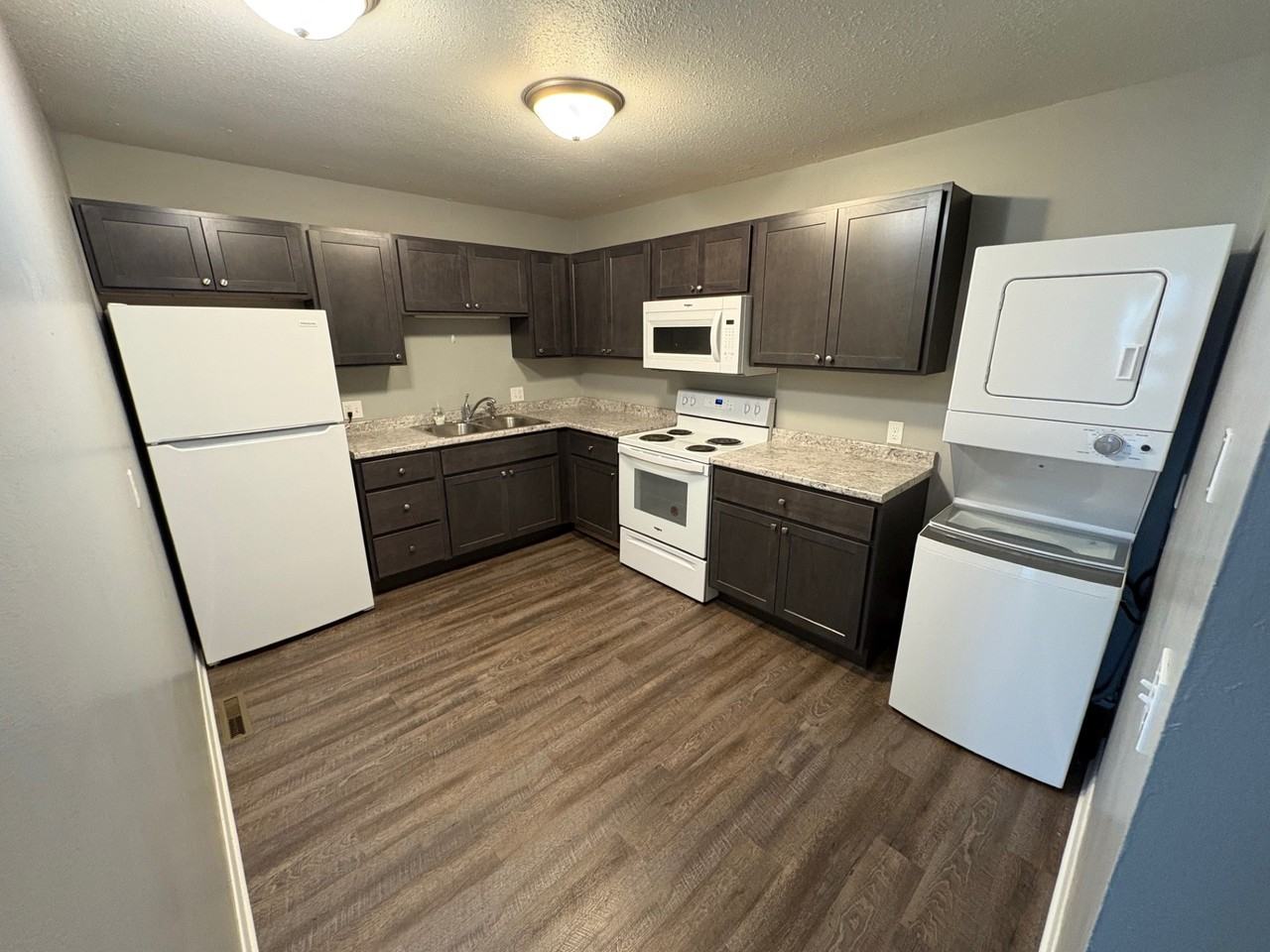 213 West 5th Street #1 - Photo 2 of 6