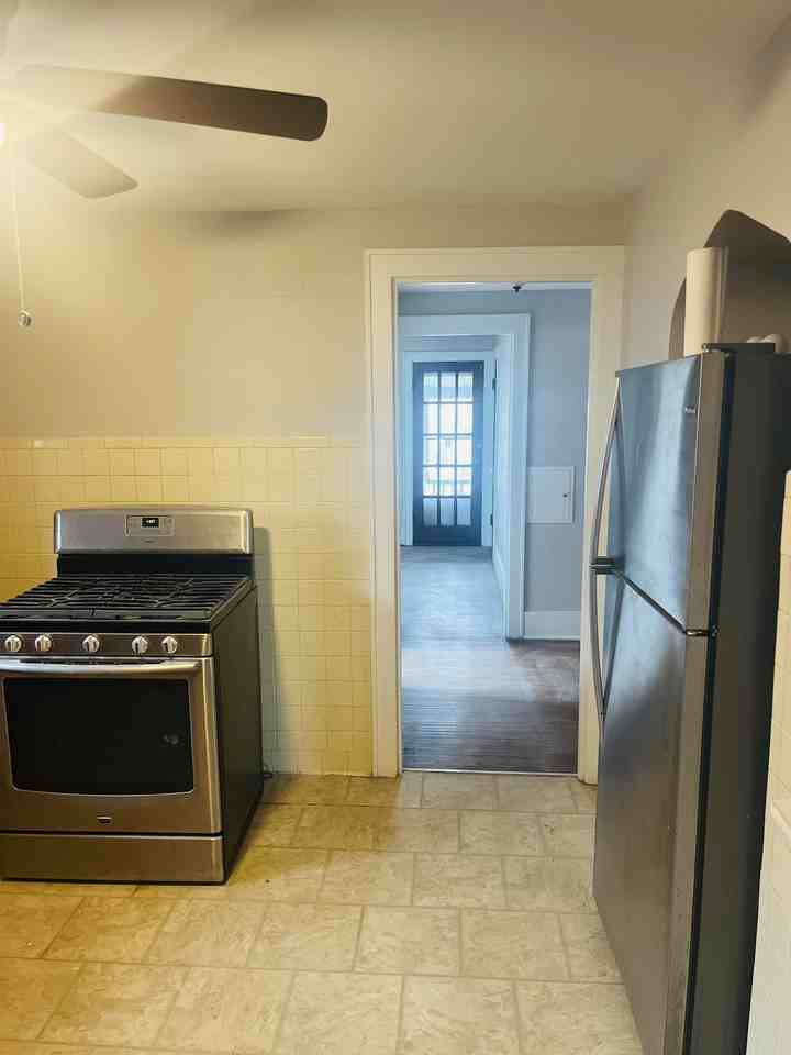 18 Concord Drive #2 - Photo 2 of 5