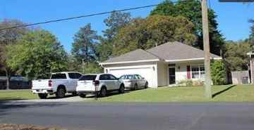 featured image of 349 Fir Ave #1