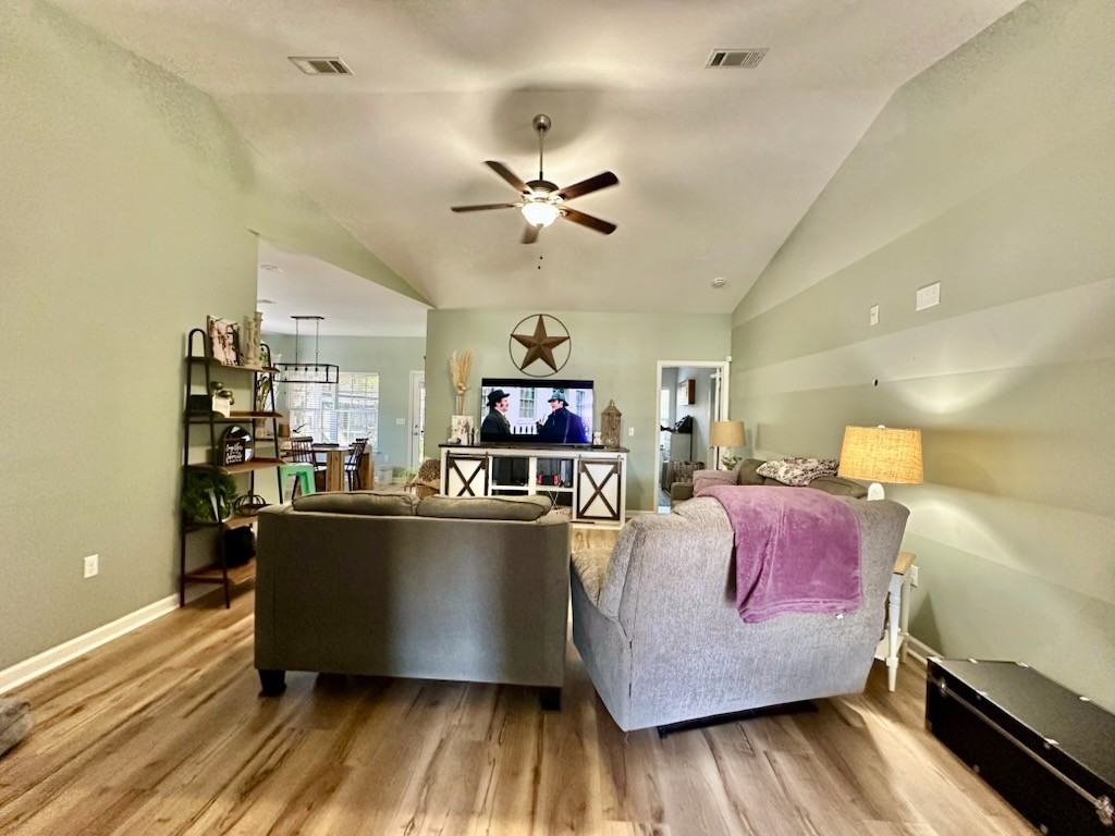 349 Fir Avenue #1 - Photo 2 of 13