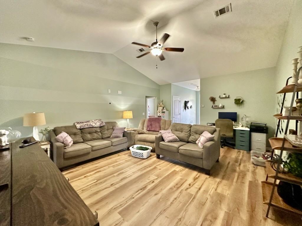 349 Fir Avenue #1 - Photo 3 of 13