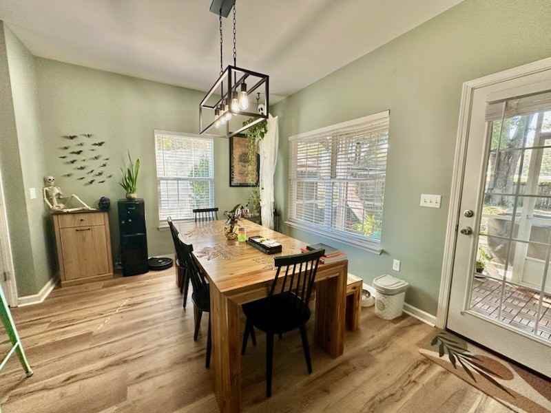 349 Fir Avenue #1 - Photo 4 of 13