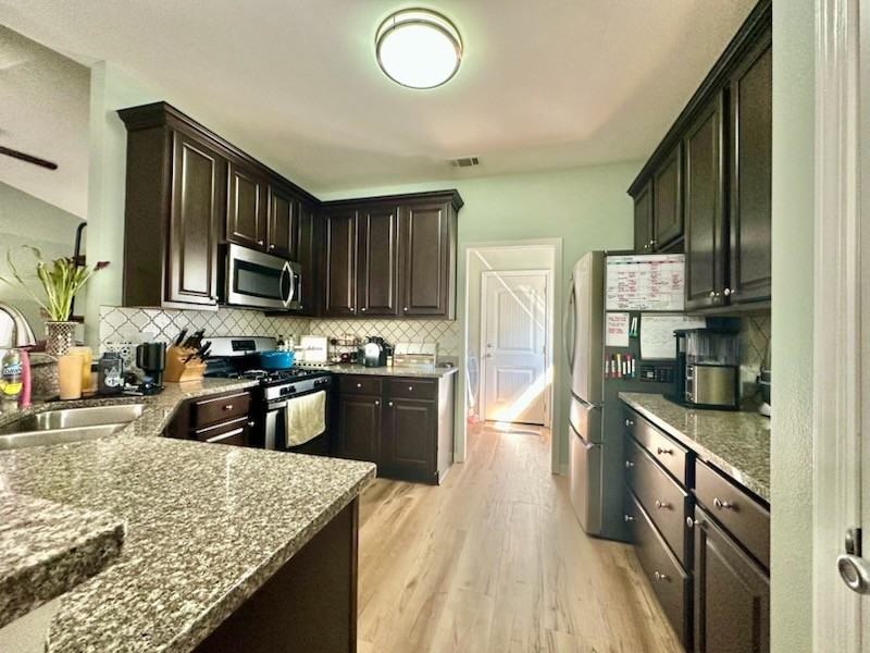 349 Fir Avenue #1 - Photo 5 of 13