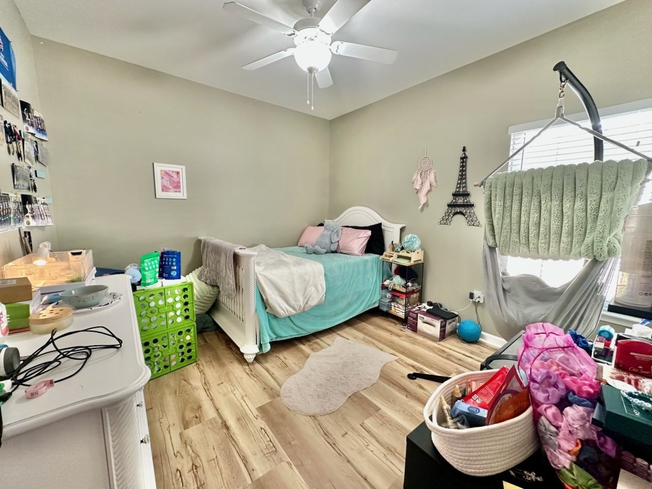 349 Fir Avenue #1 - Photo 6 of 13