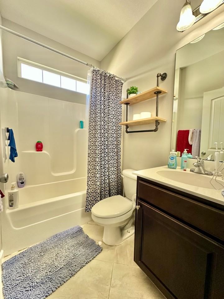 349 Fir Avenue #1 - Photo 7 of 13