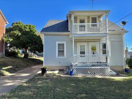 featured image of 816 Edith Street #B
