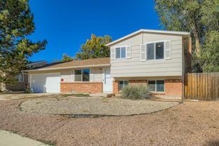 529 Corte Amino #1 - Photo 1 of 1