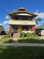 10806 Fidelity Ave - Photo 1 of 1