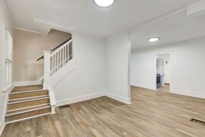 featured image of 2231 Flora Street #1