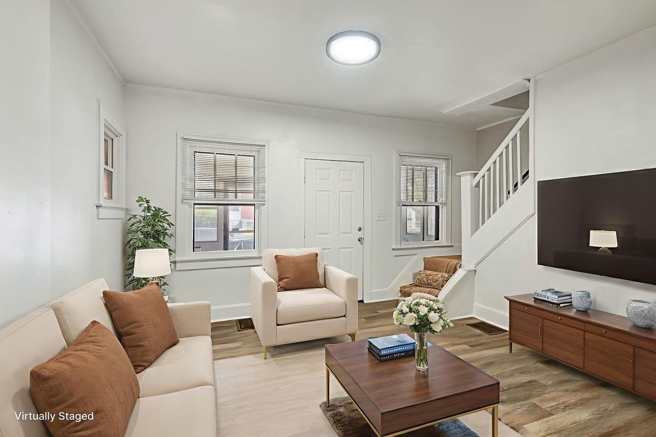 2231 Flora St #1 - Photo 2 of 29