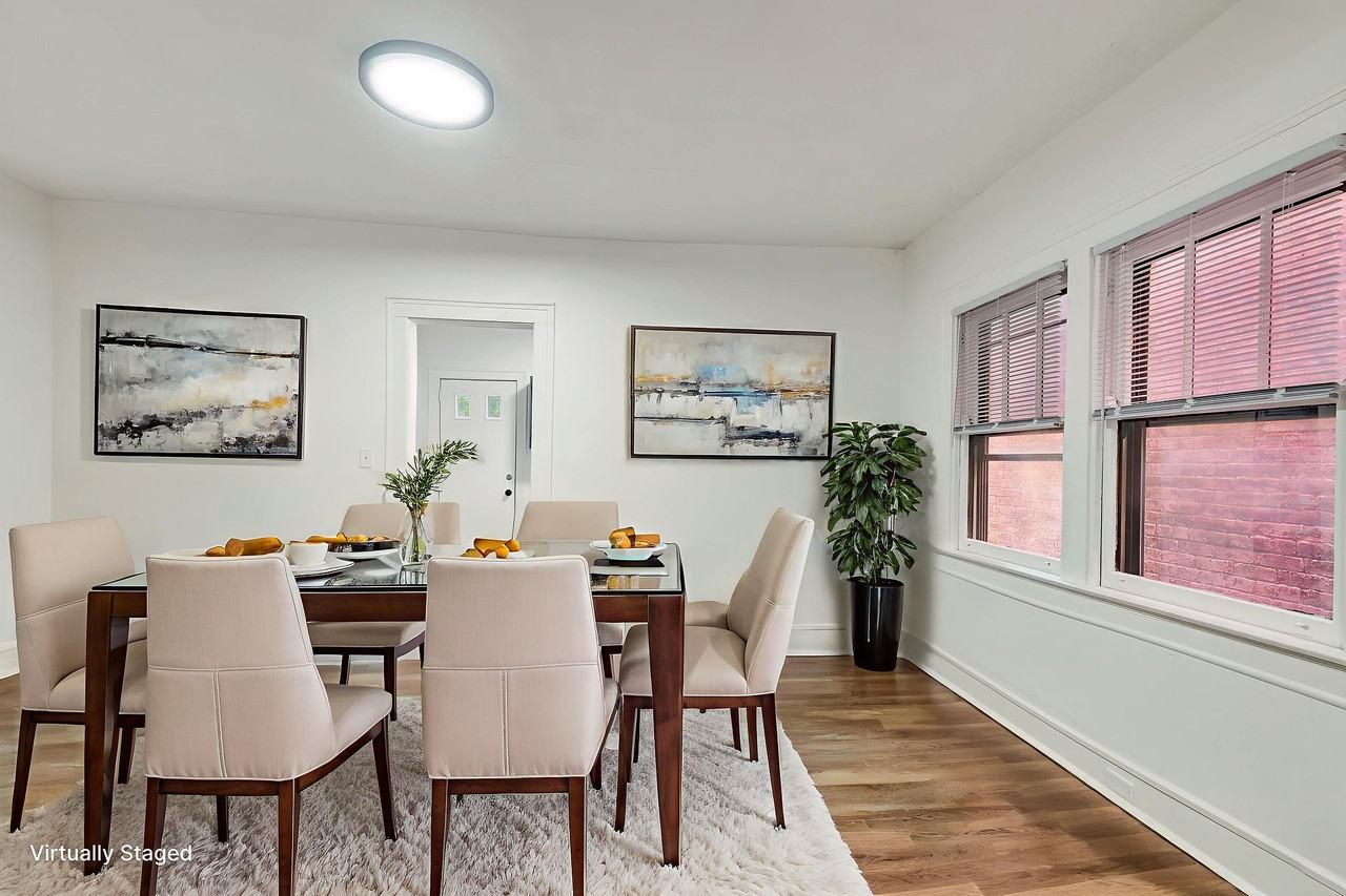 2231 Flora St #1 - Photo 4 of 29