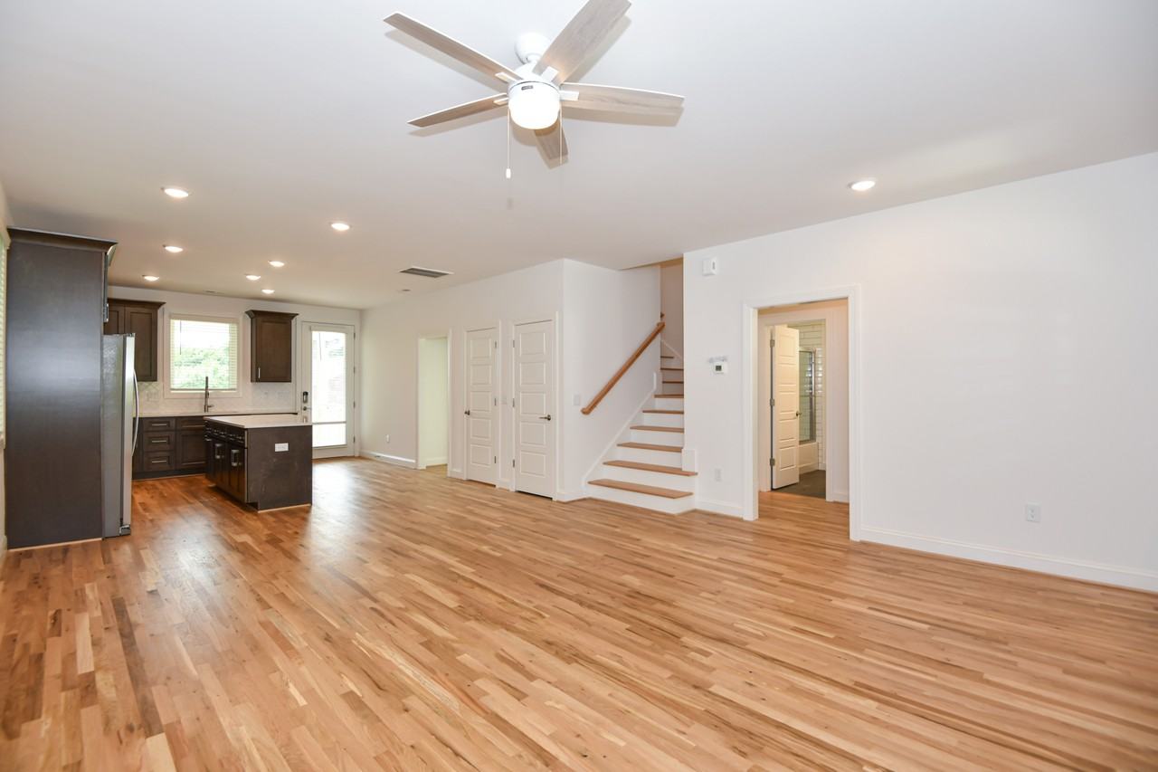 503 South Chapman Street #B - Photo 5 of 35