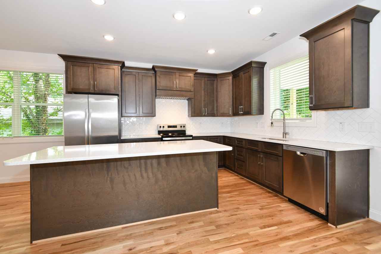 503 South Chapman Street #B - Photo 6 of 35