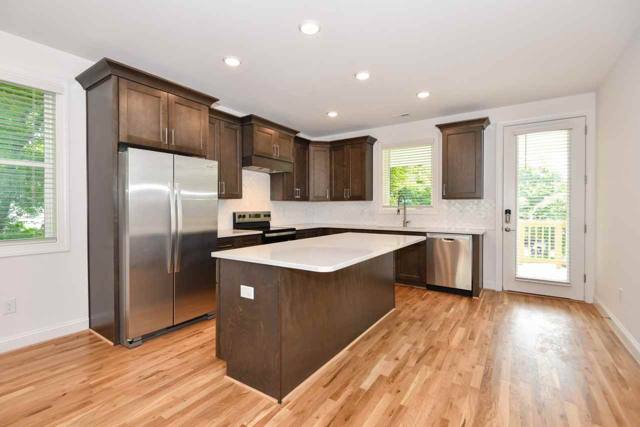 503 South Chapman Street #B - Photo 7 of 35