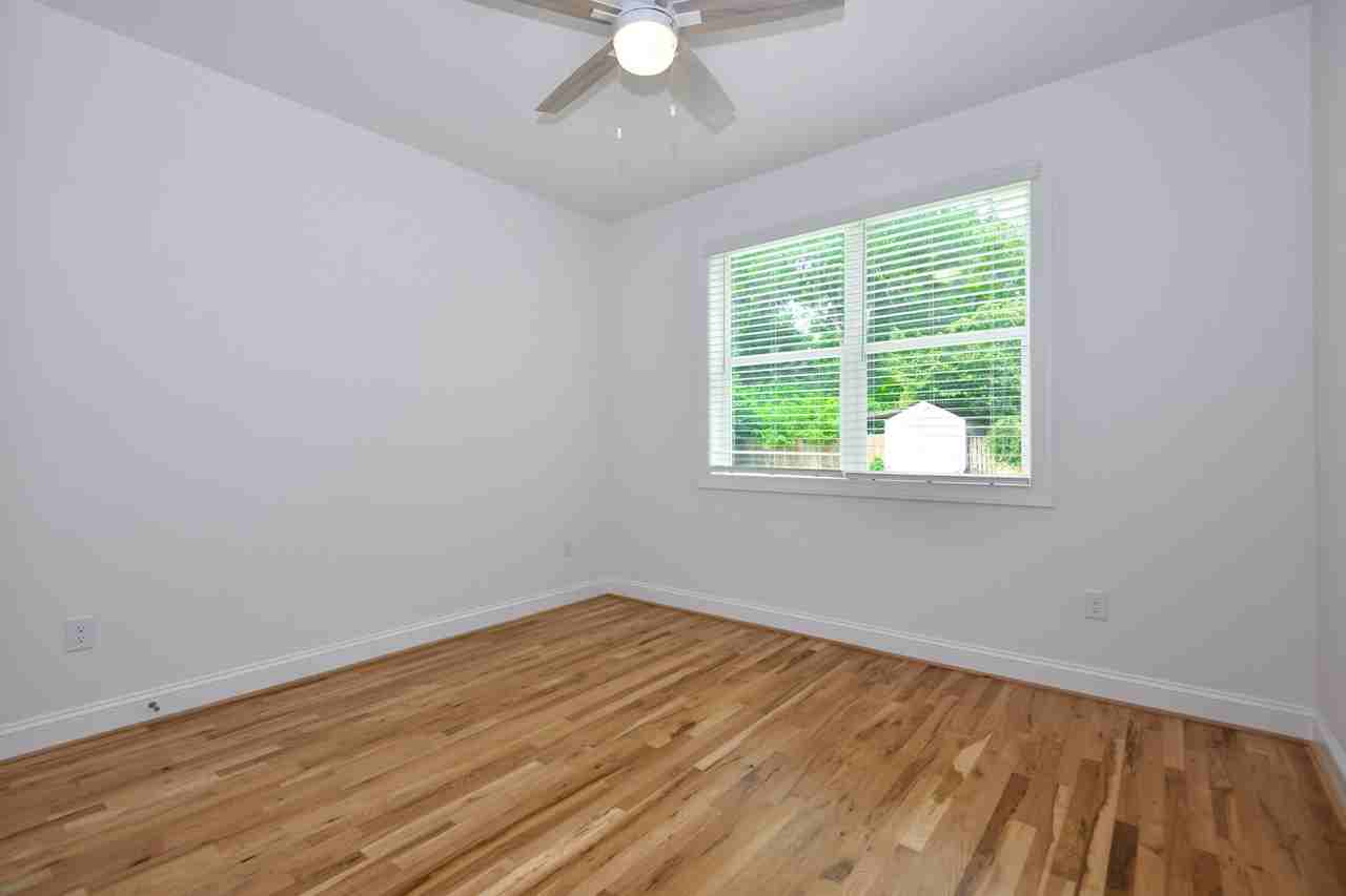 1739 Crest Rd #1 - Photo 7 of 30