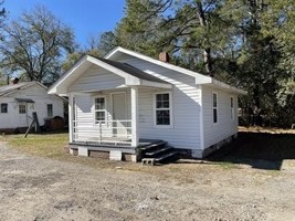 featured image of 1009 West Marion Street #A