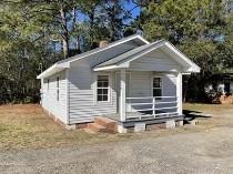 1009 West Marion Street #A - Photo 2 of 7