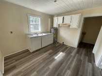 1009 West Marion Street #A - Photo 4 of 7