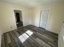 1009 West Marion Street #A - Photo 5 of 7