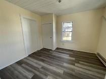 1009 West Marion Street #A - Photo 6 of 7