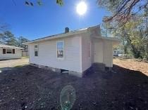 1009 West Marion Street #A - Photo 7 of 7