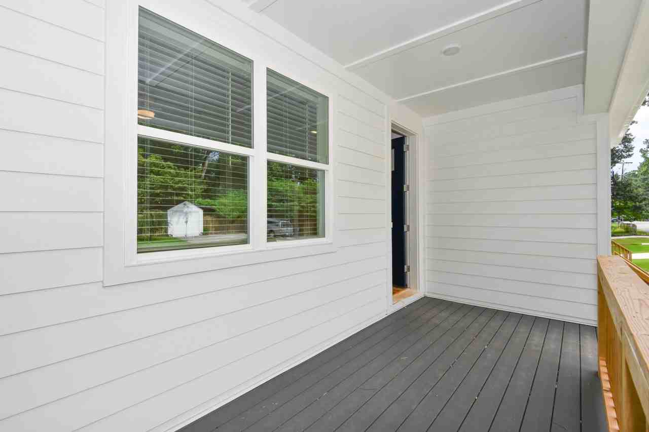 507 South Chapman Street #B - Photo 2 of 25