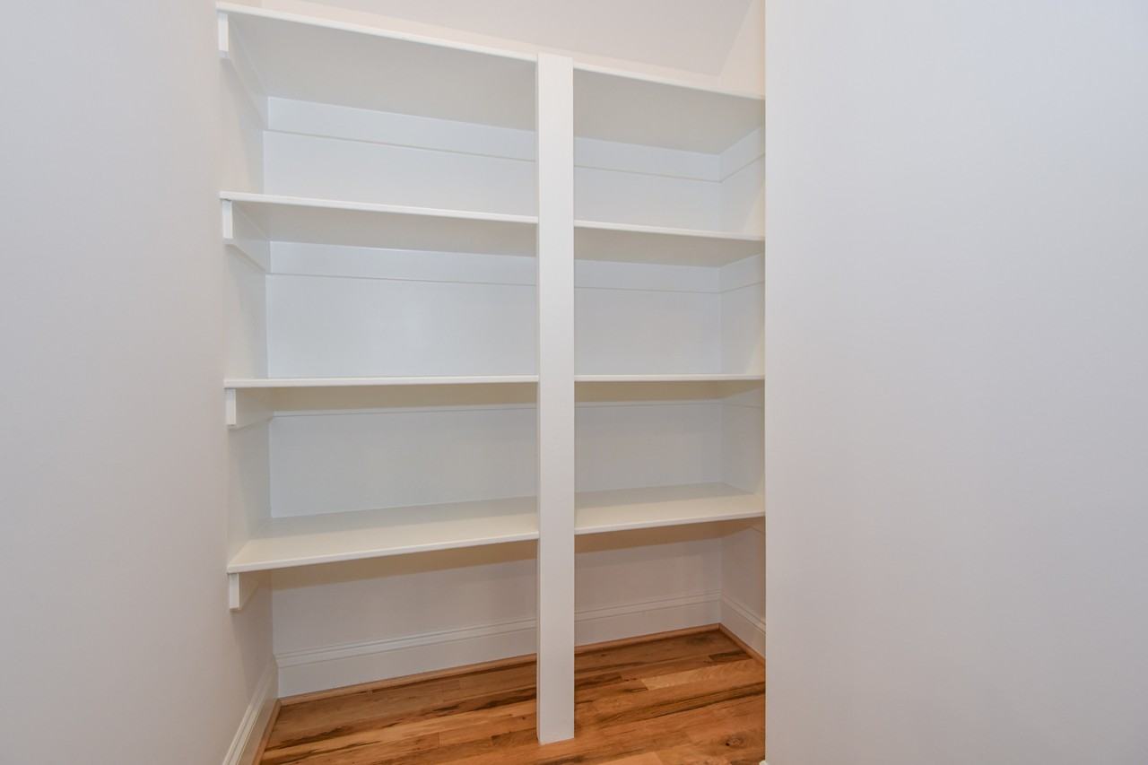 507 South Chapman Street #B - Photo 3 of 25