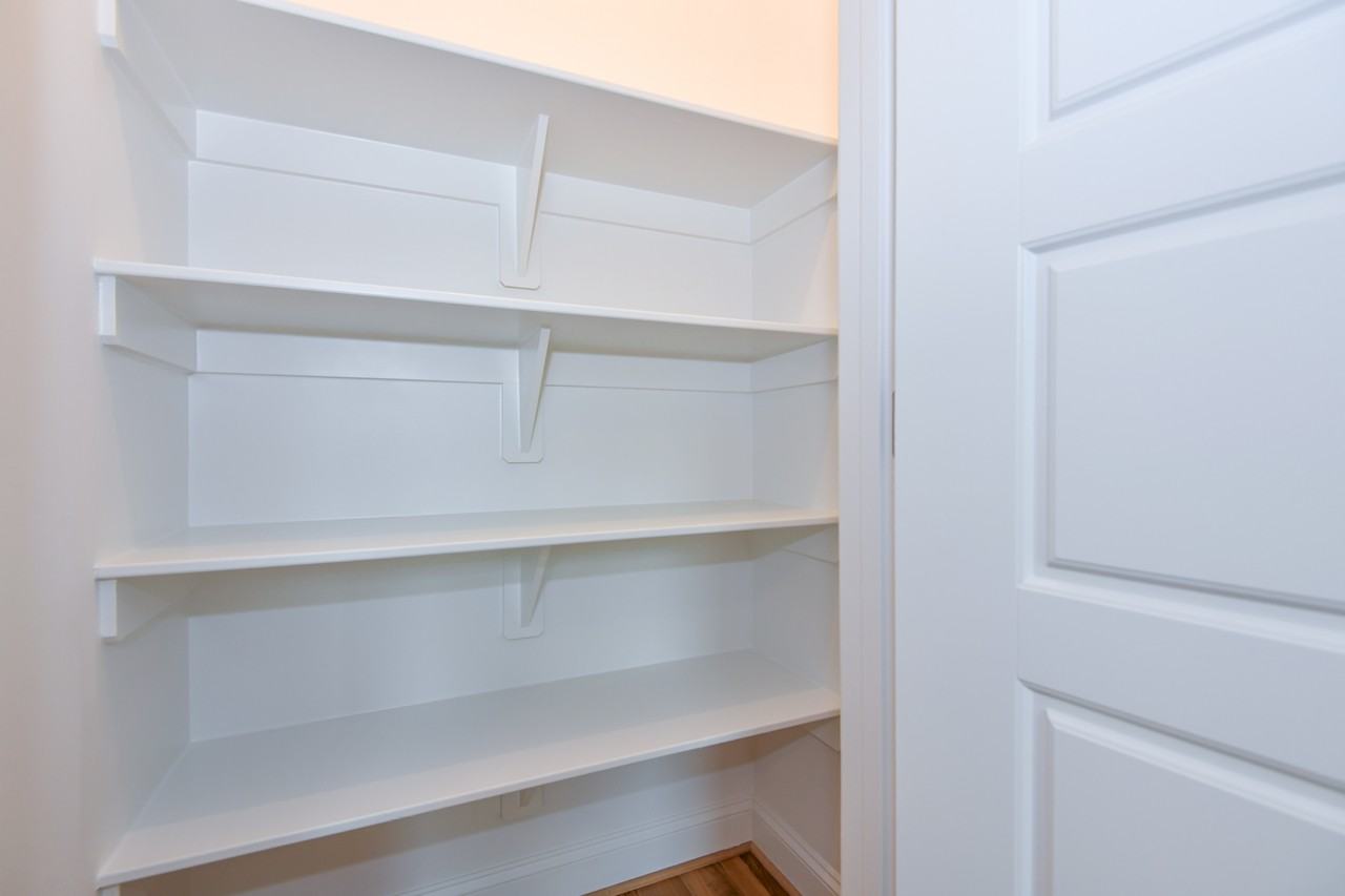 507 South Chapman Street #B - Photo 4 of 25